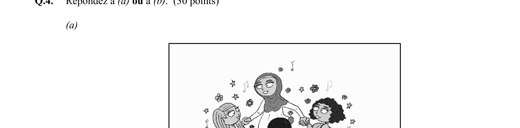 2016 Q9 question