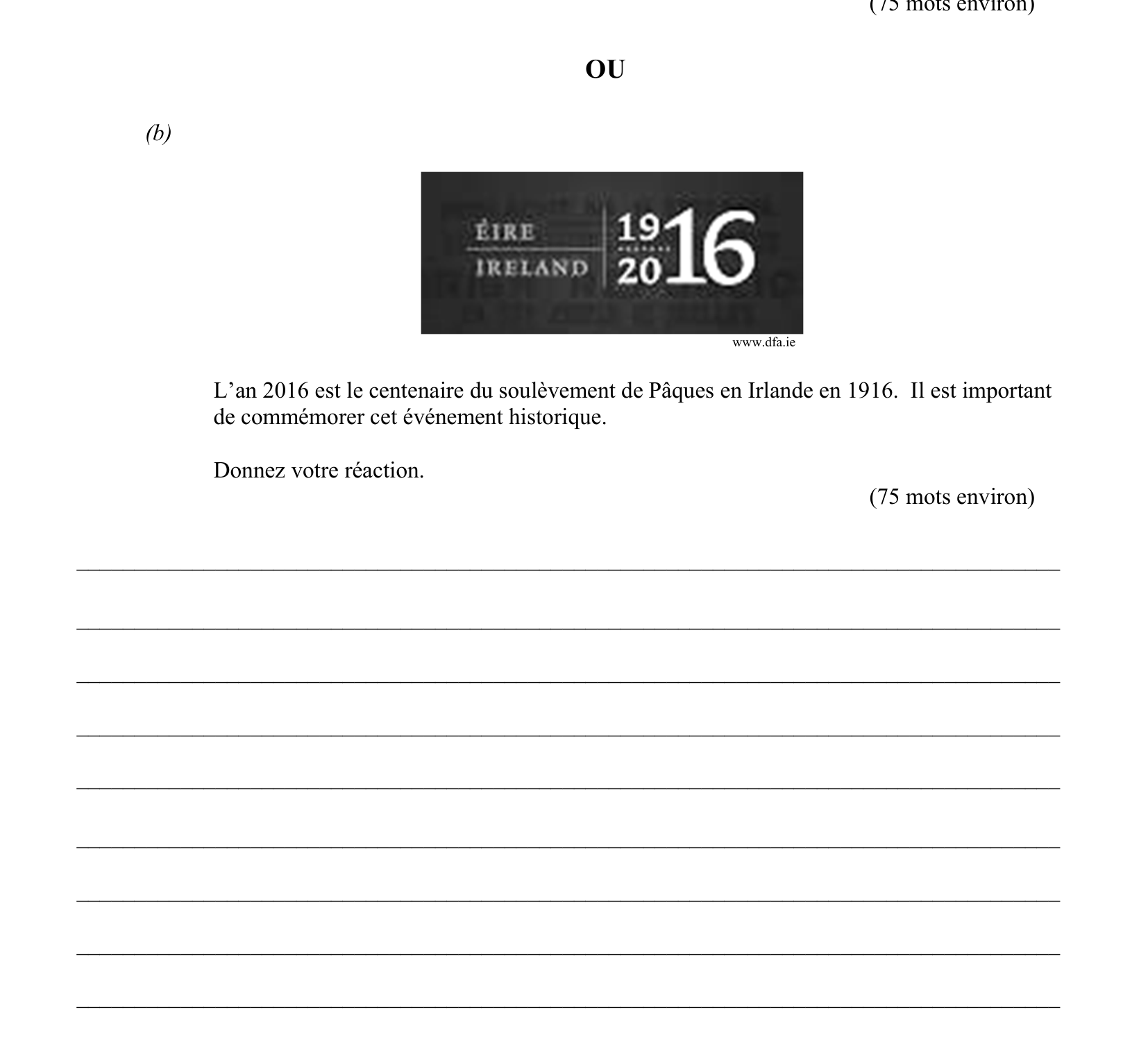 2016 Q8 question