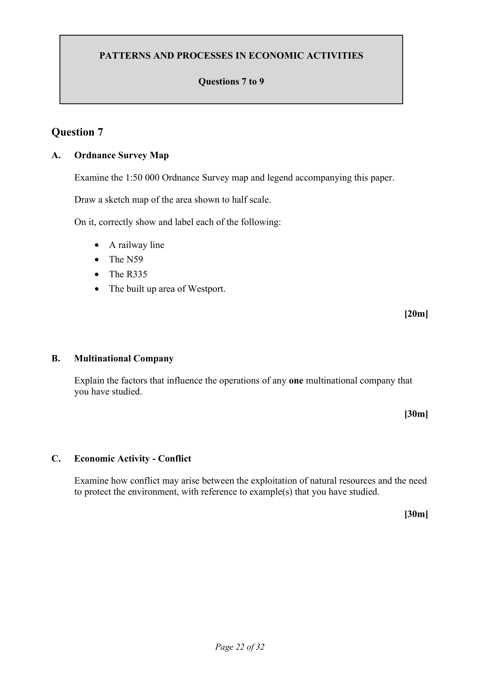 2016 Q27 question
