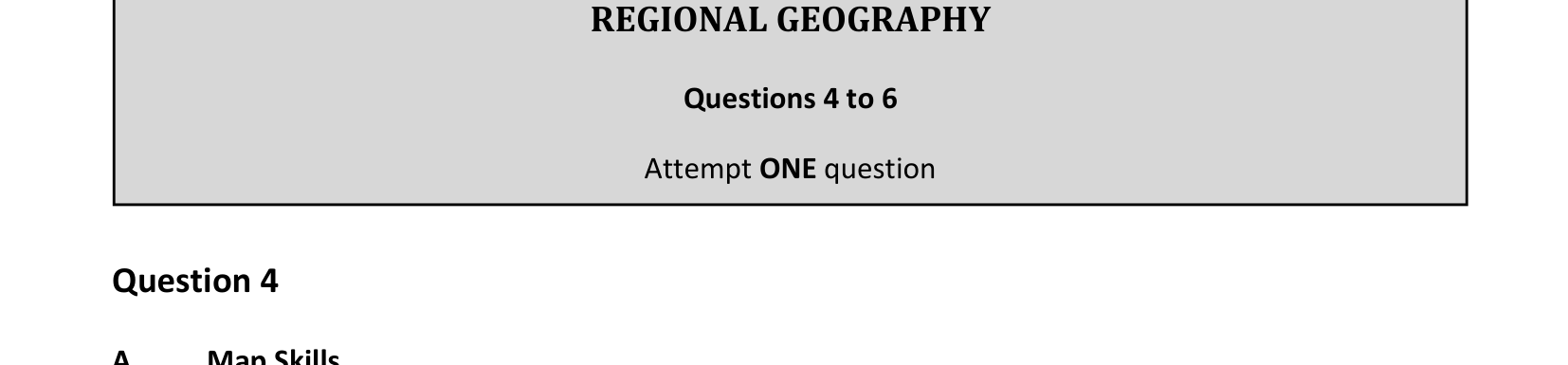 2017 Q4 question