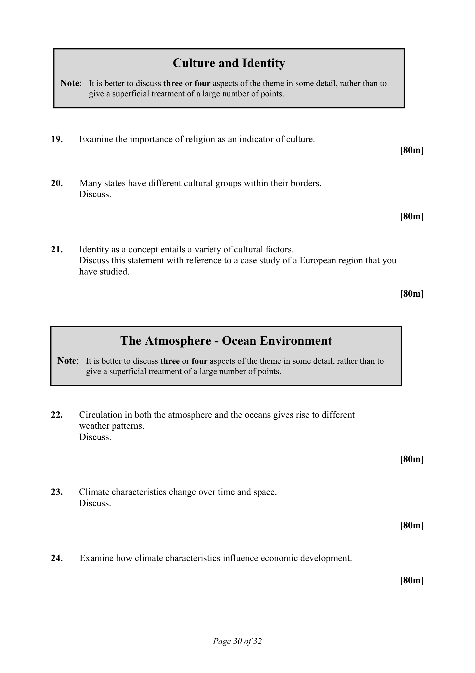 2016 Q46 question