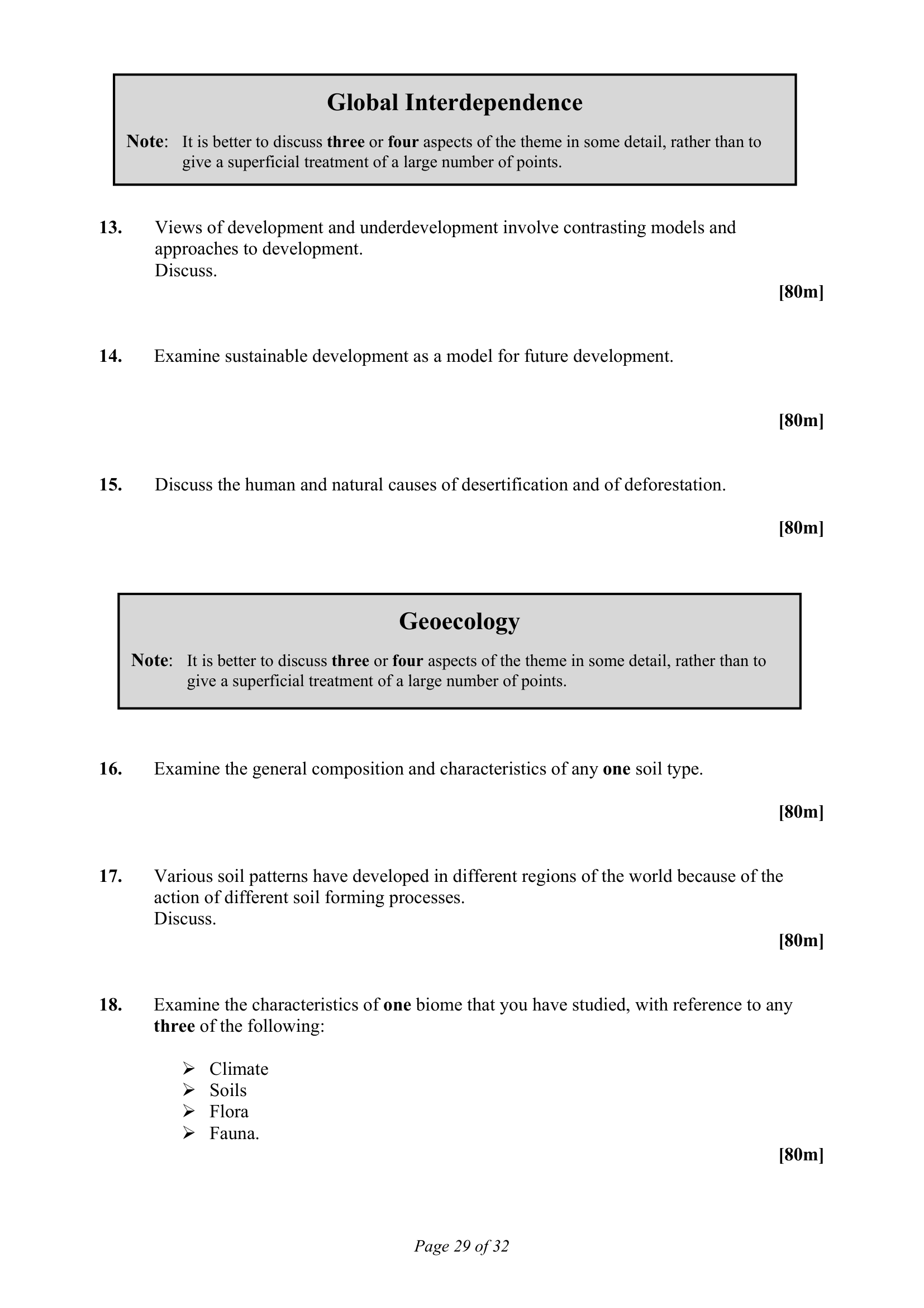 2016 Q37 question