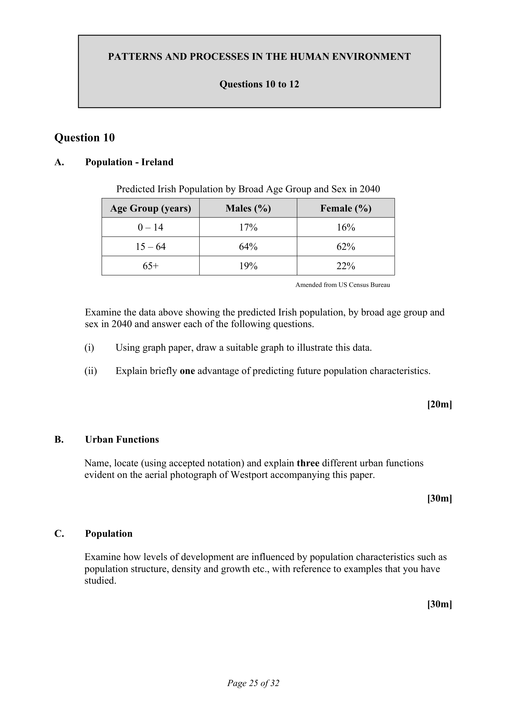 2016 Q30 question