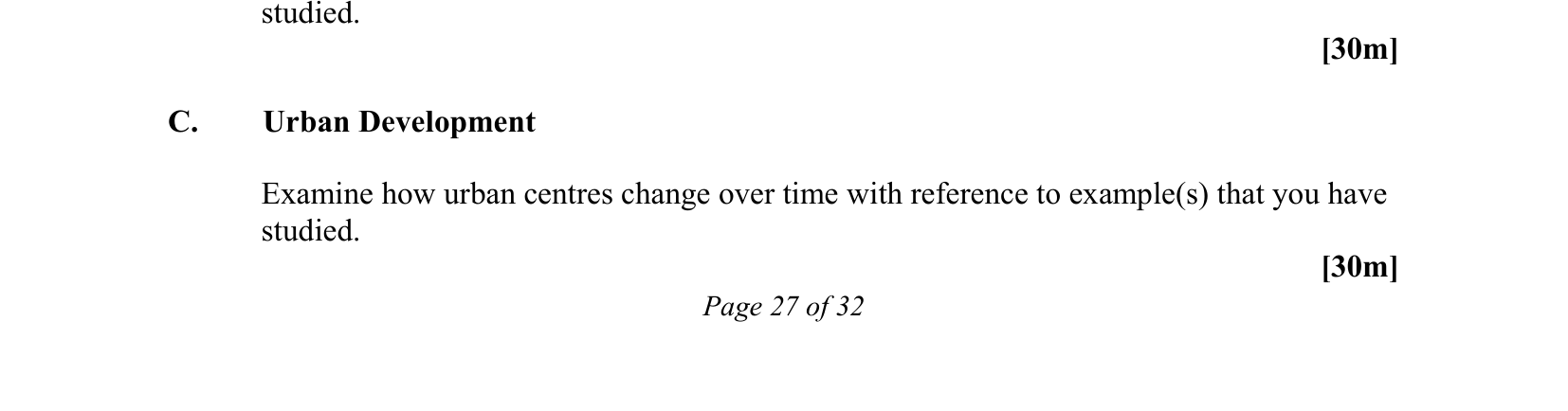 2016 Q35 question