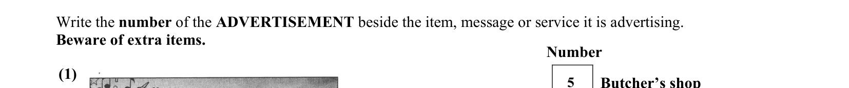 2015 Q2 question