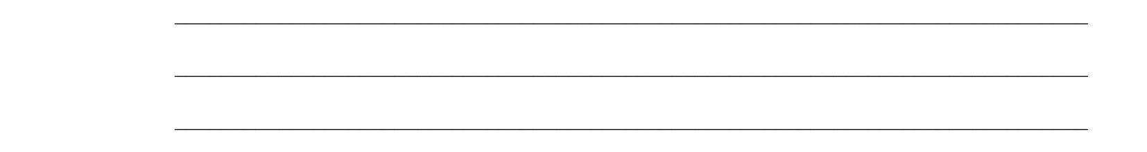 2015 Q3 question