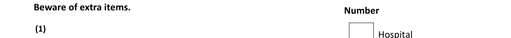 2017 Q2 question
