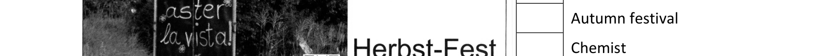 2019 Q4 question