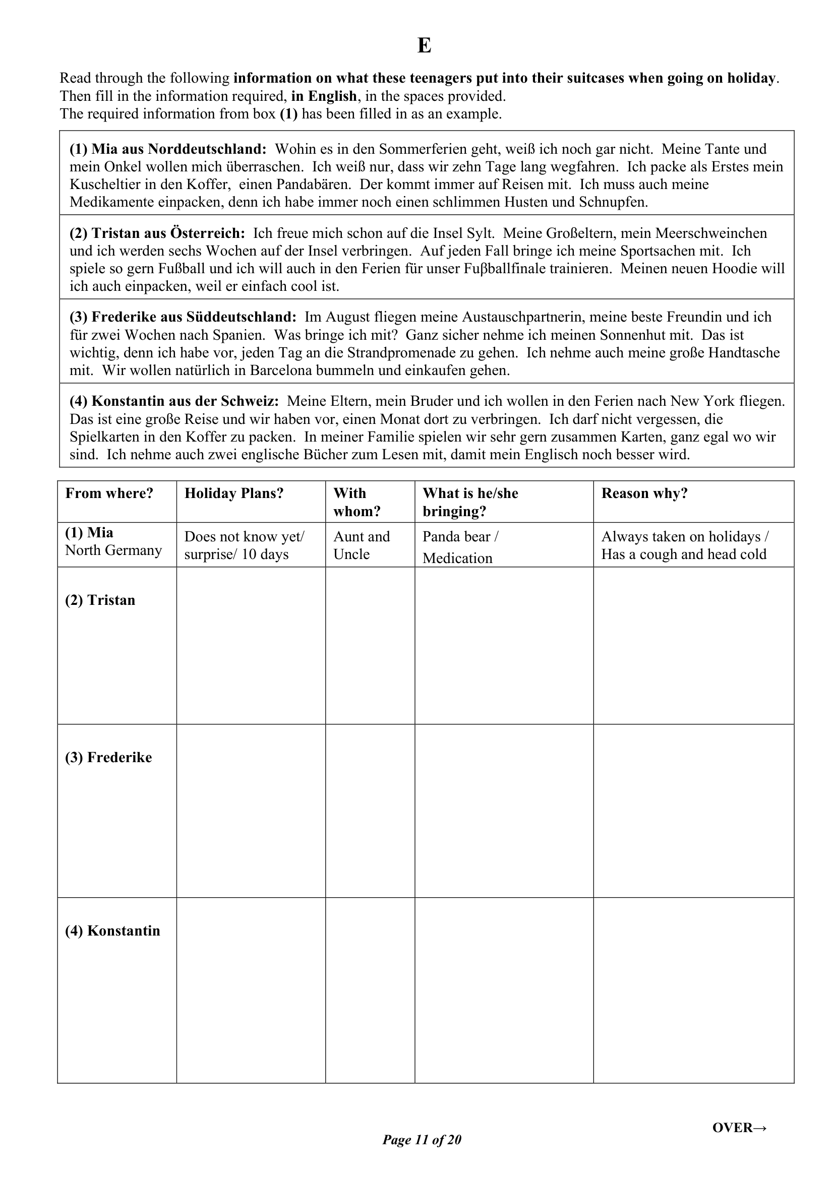 2016 Q7 question