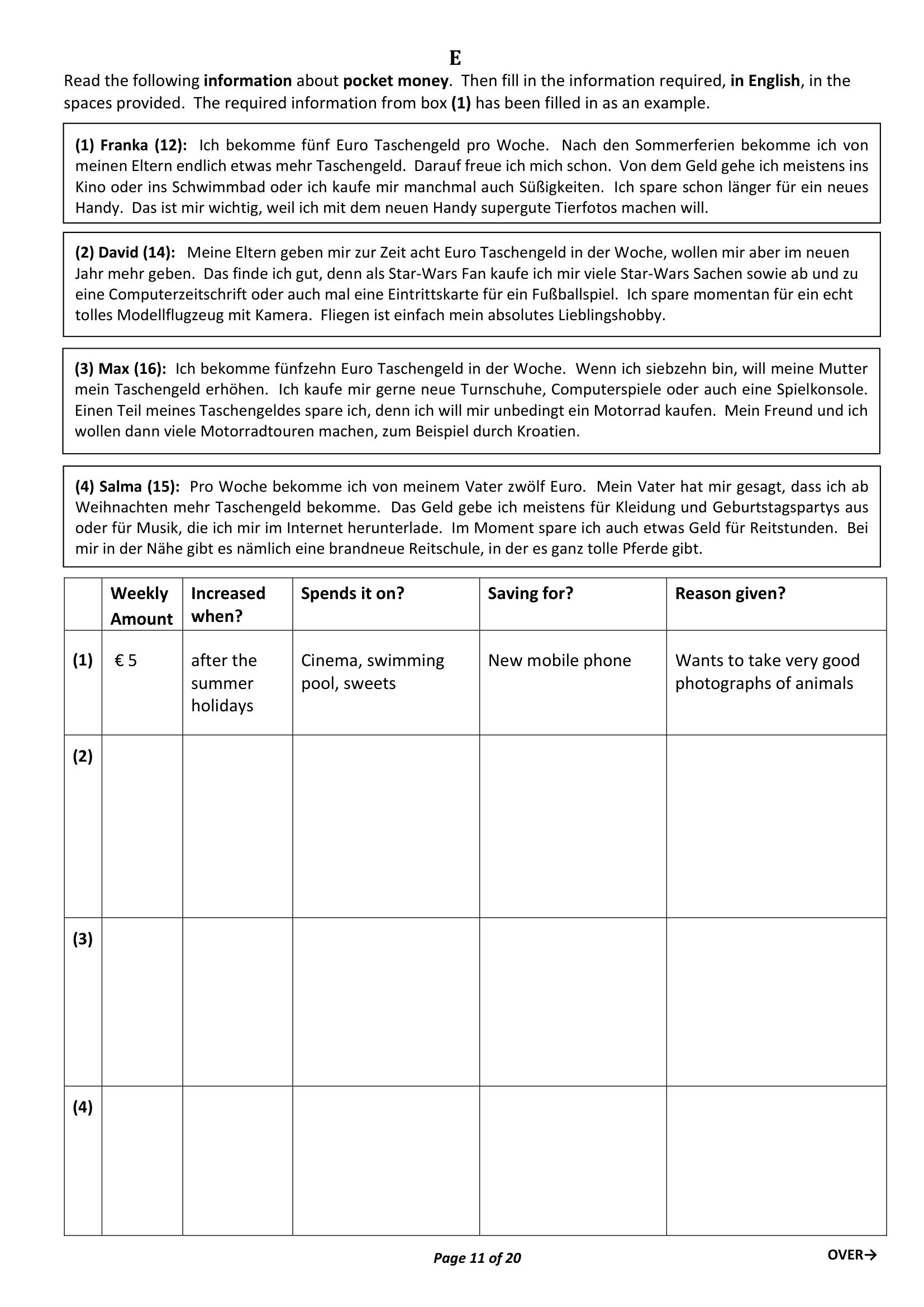 2017 Q5 question