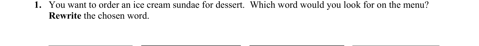 2016 Q2 question