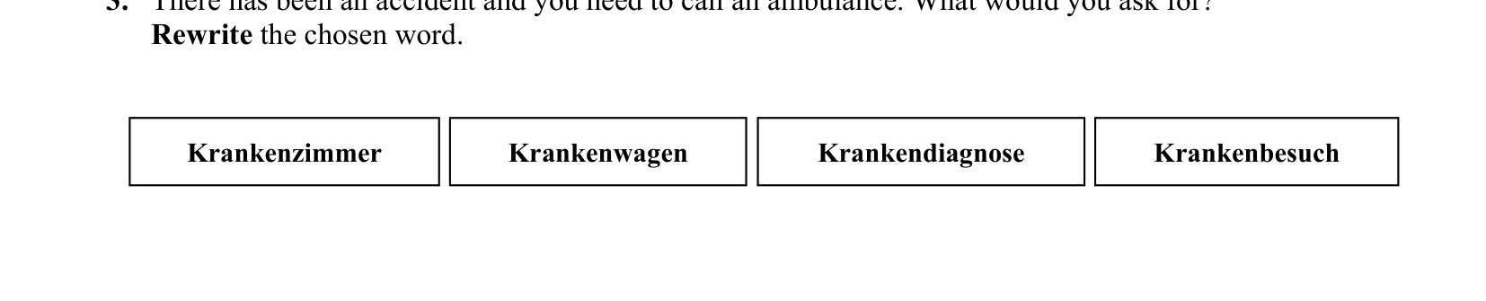 2016 Q3 question