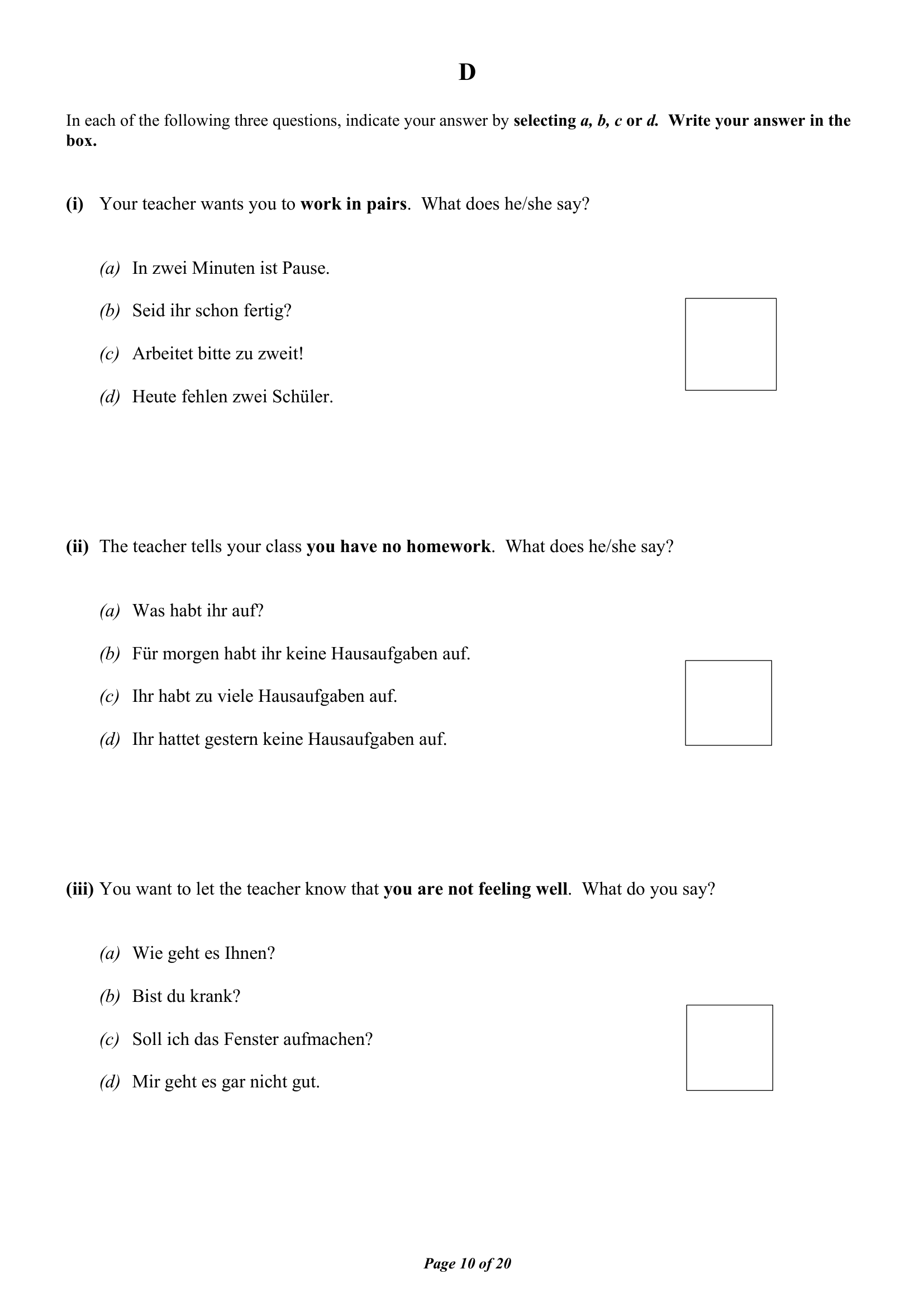 2016 Q6 question