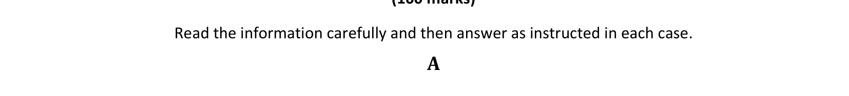 2017 Q1 question