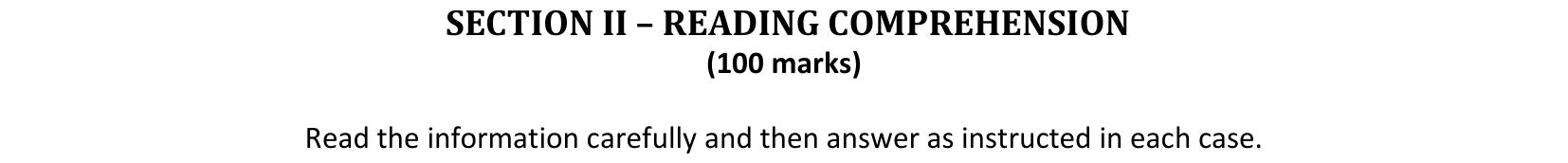 2018 Q1 question