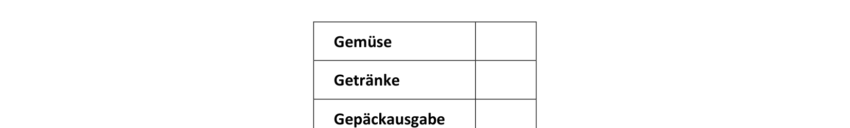 2018 Q2 question