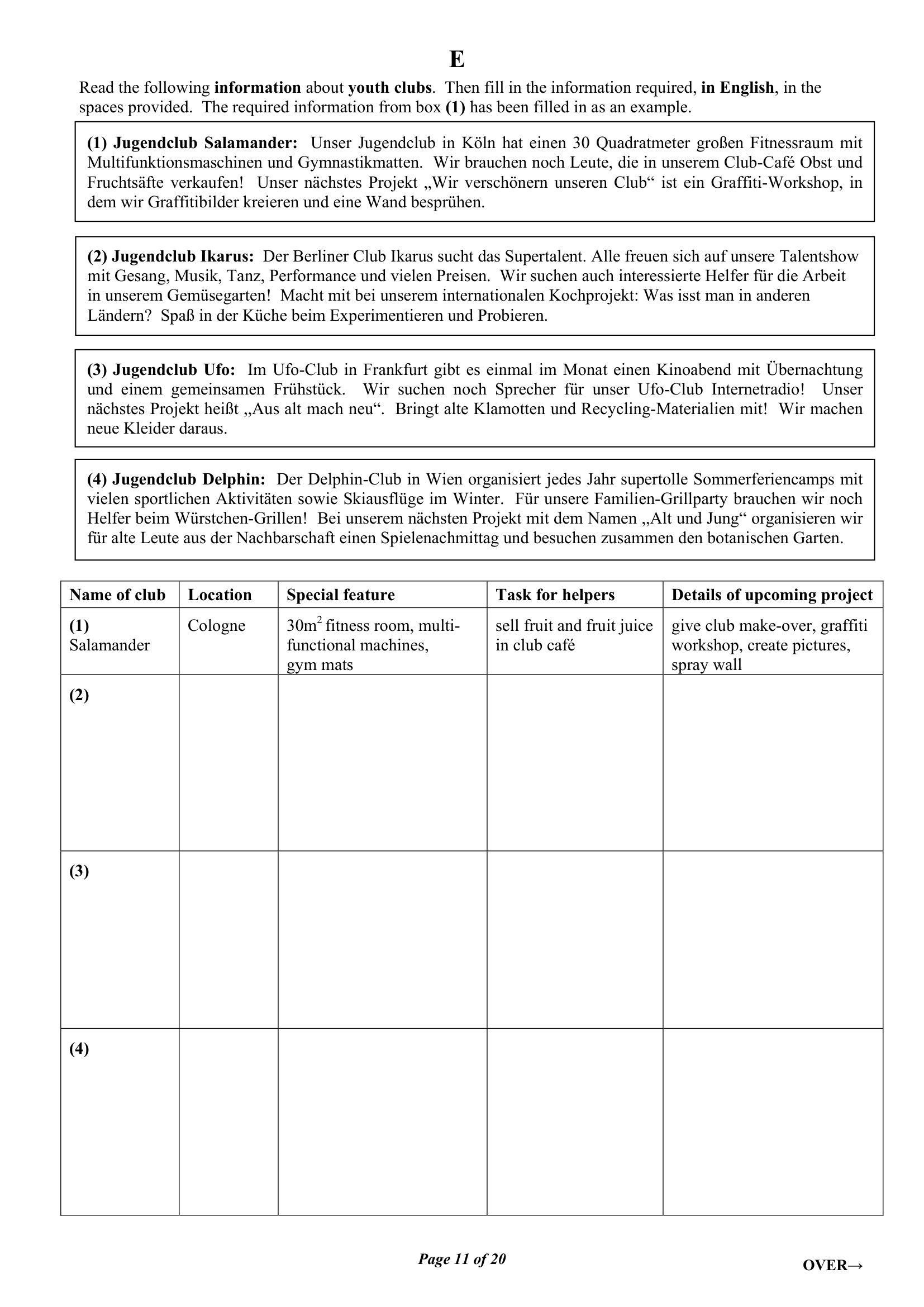 2015 Q5 question