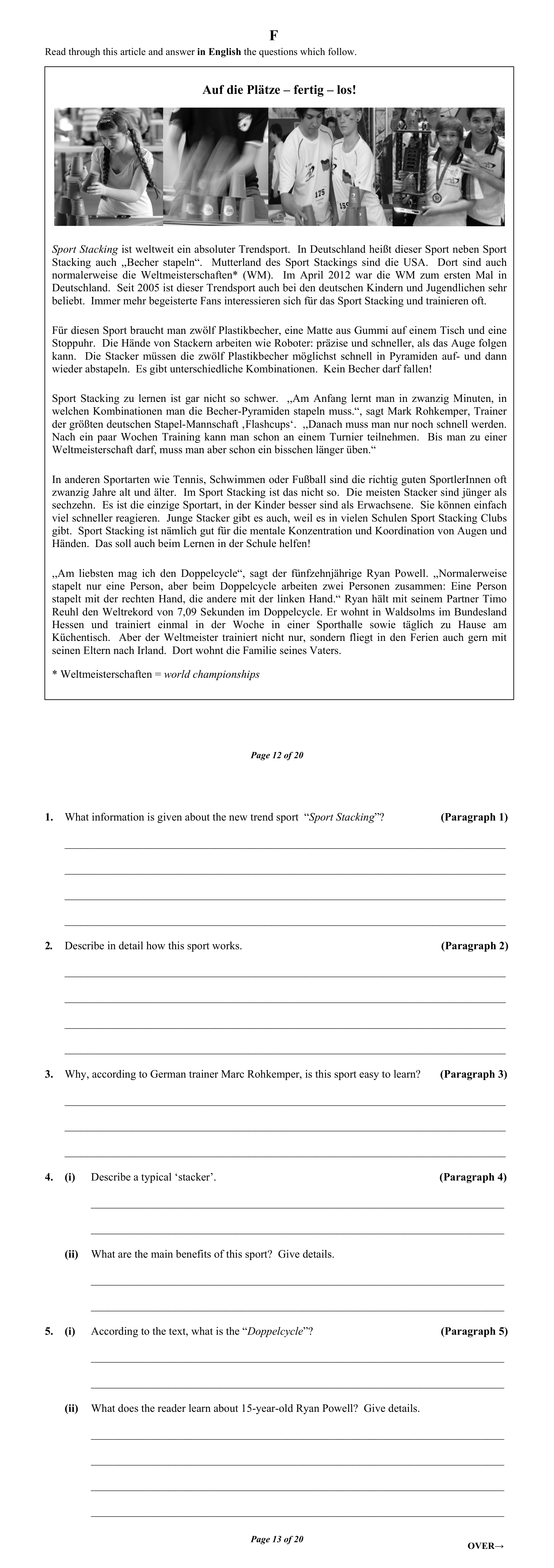 2015 Q6 question