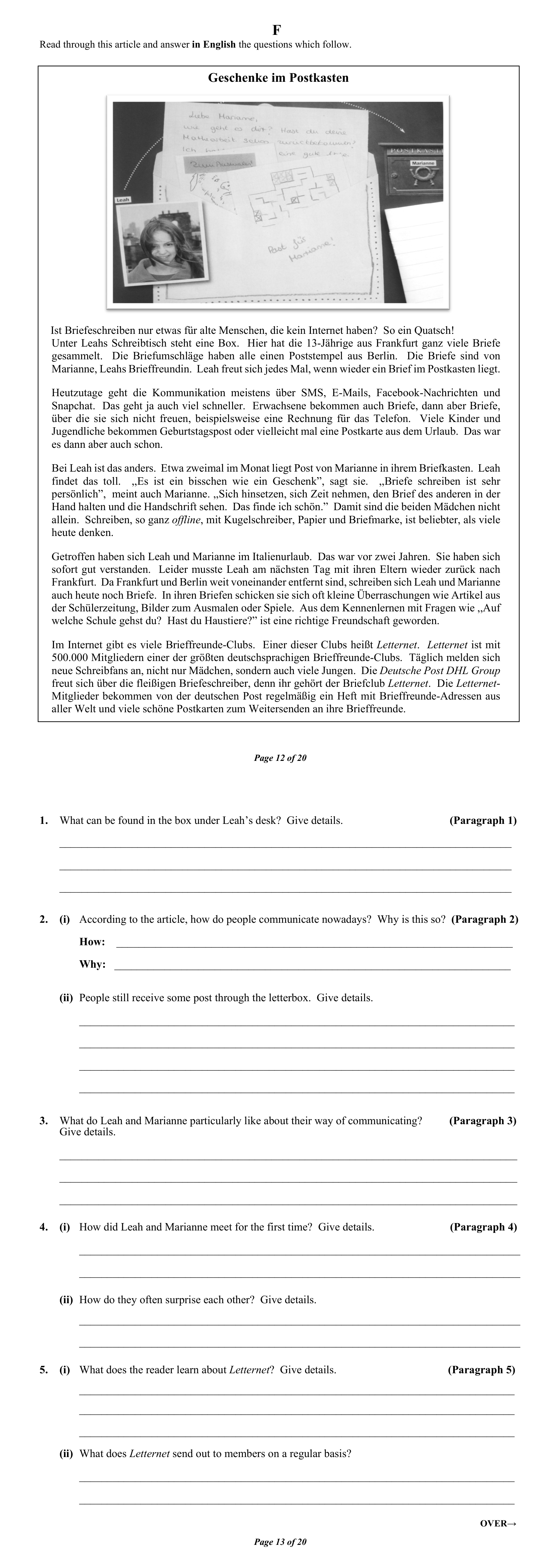 2016 Q8 question