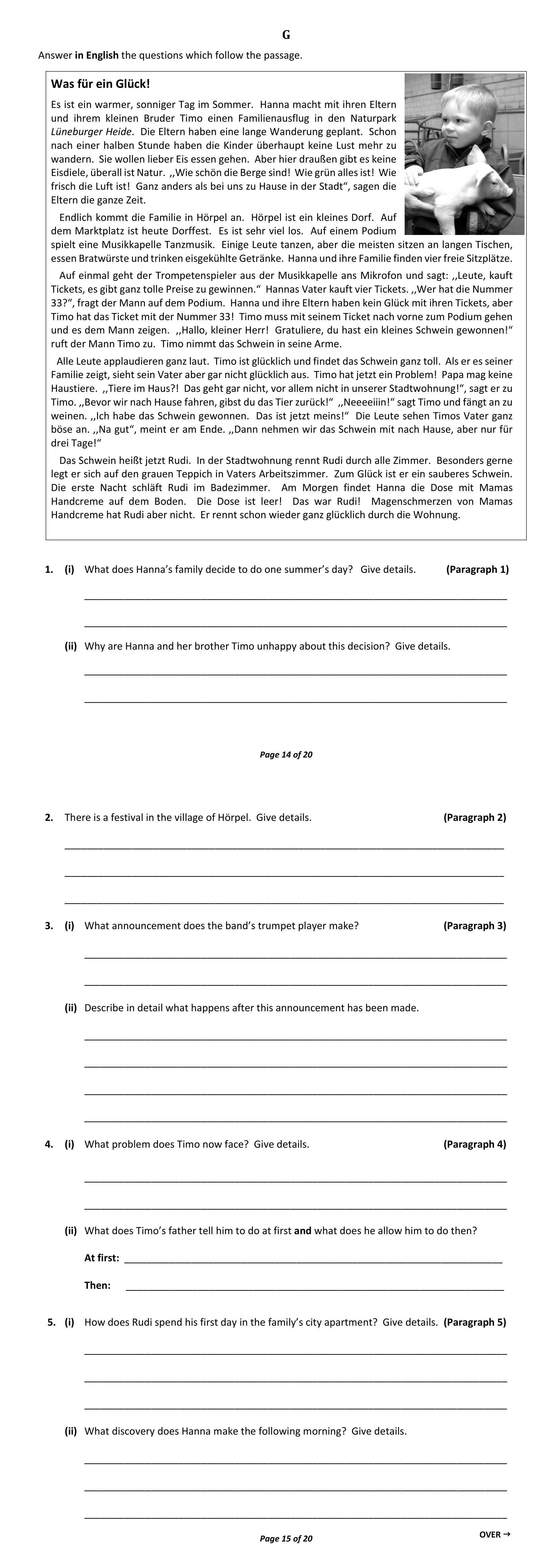 2017 Q7 question