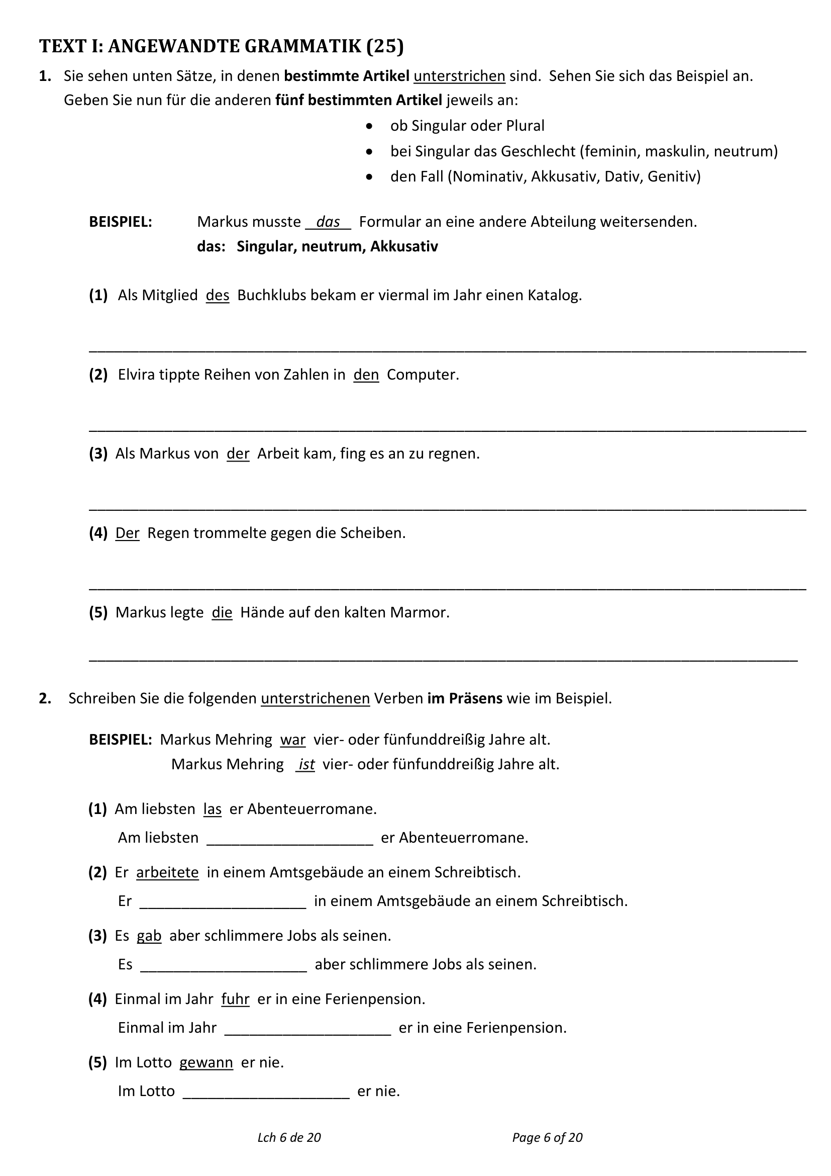 2017 Q6 question