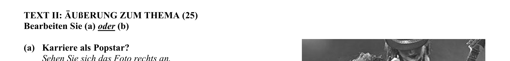 2015 Q1 question