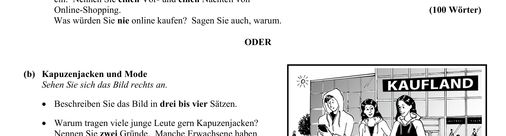 2016 Q10 question