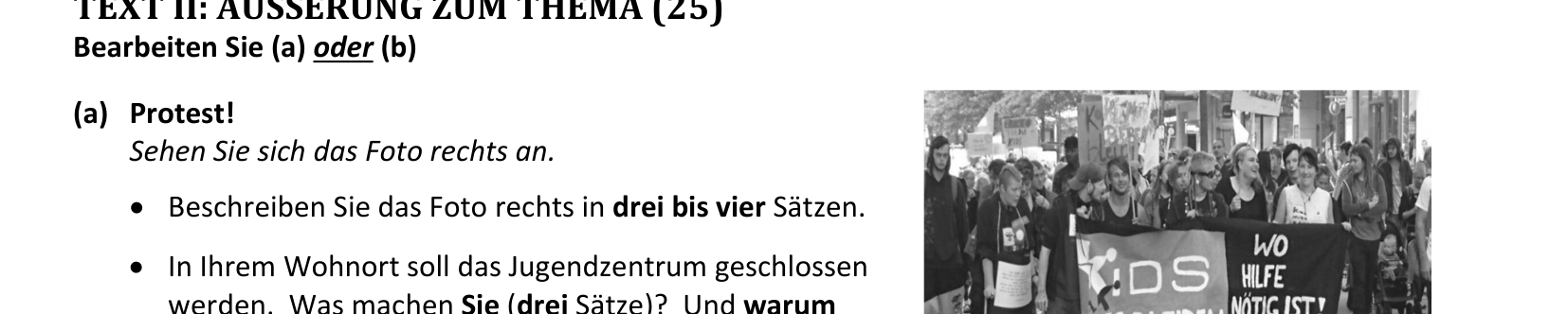 2017 Q11 question