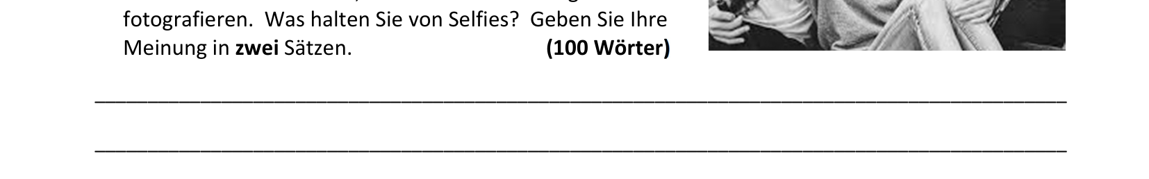 2017 Q12 question