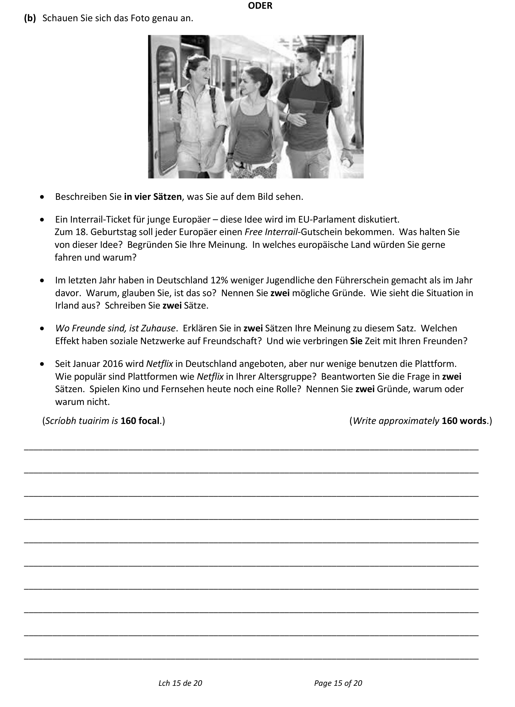2017 Q14 question