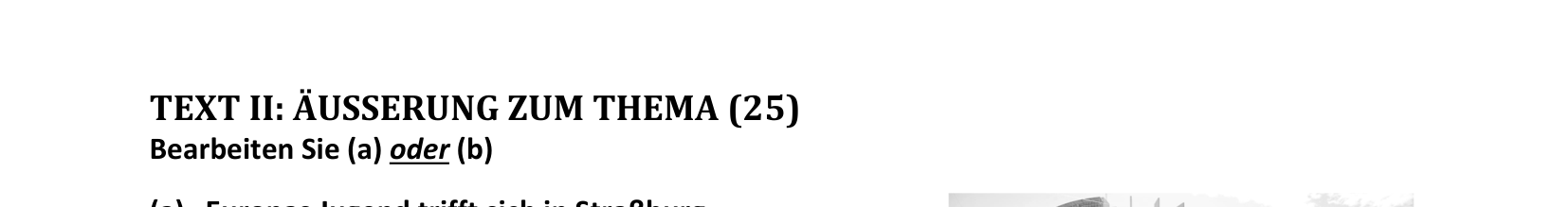 2018 Q10 question