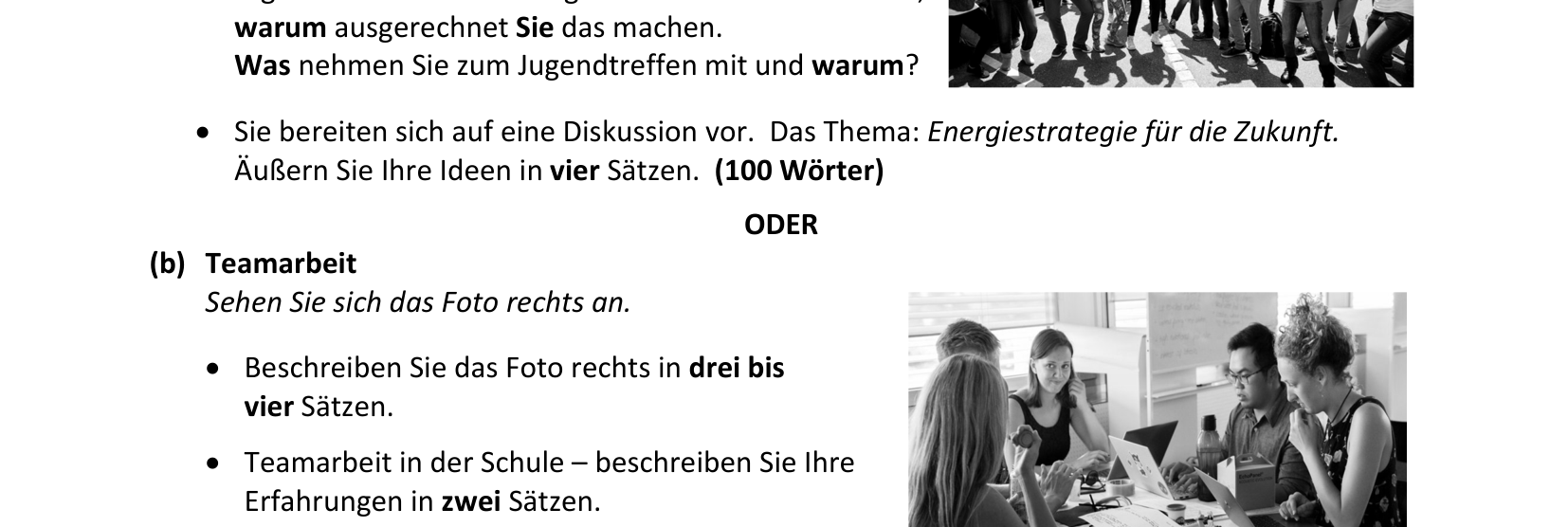 2018 Q11 question