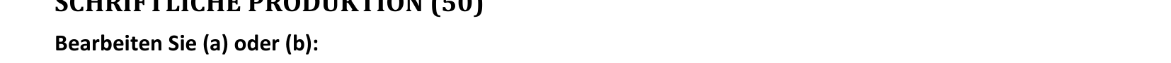 2017 Q13 question