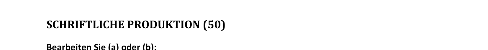 2018 Q12 question