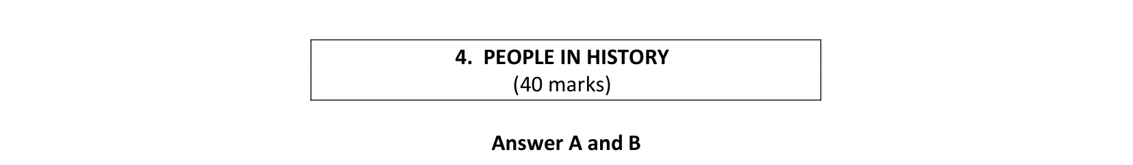 2017 Q4 question