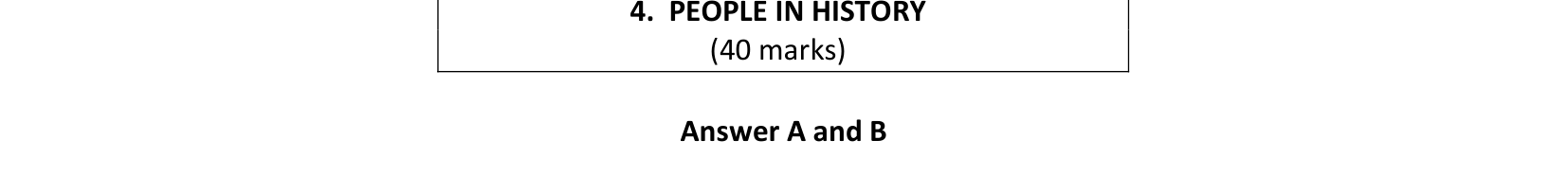 2019 Q4 question