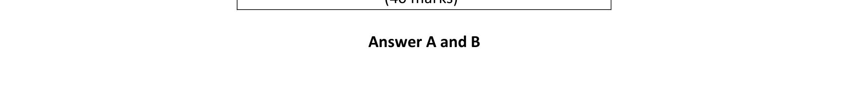 2019 Q4 question