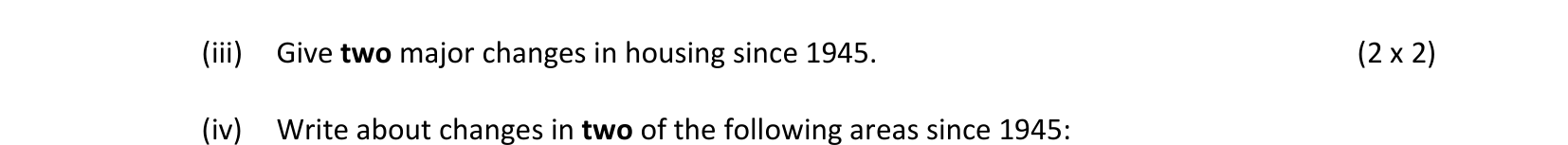 2017 Q6 question