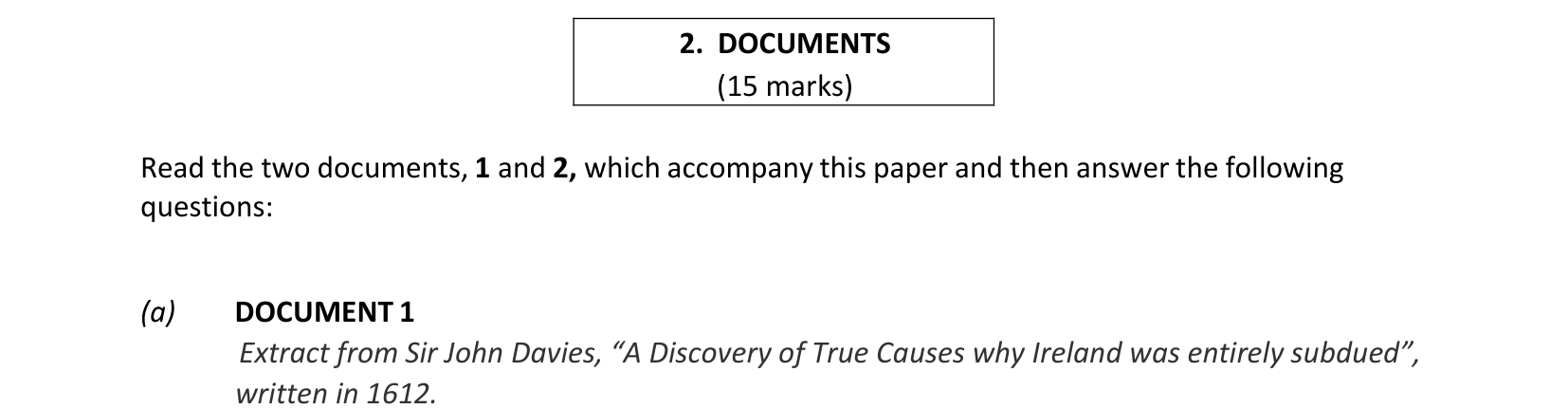 2017 Q2 question