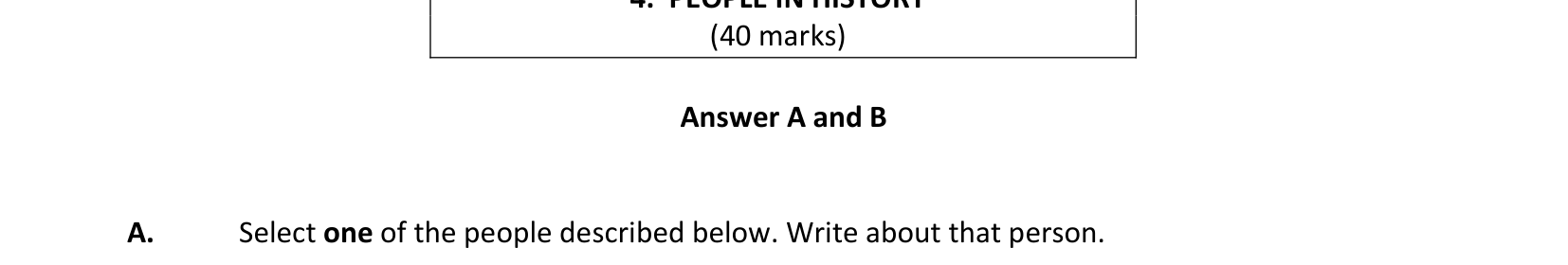 2017 Q4 question