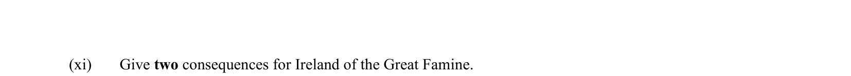 2015 Q3 question