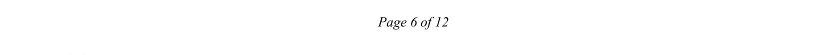 2017 Q3 question