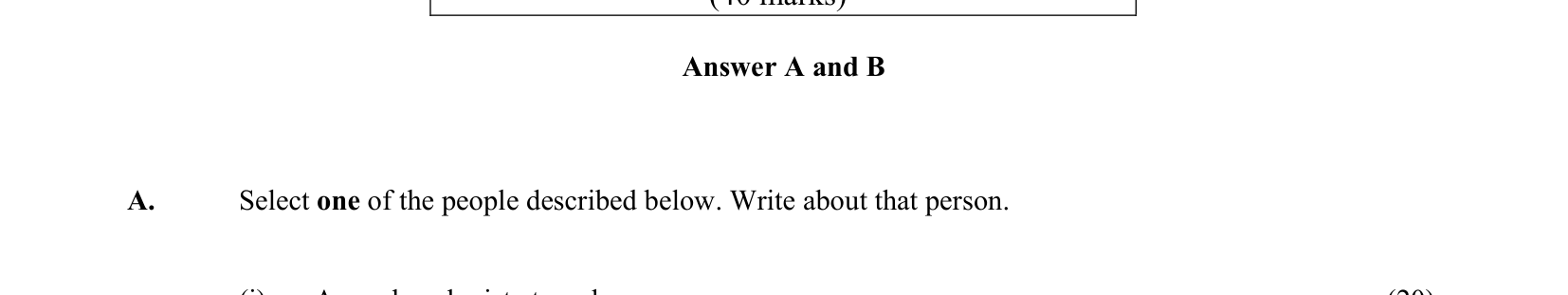 2015 Q4 question