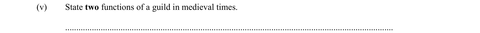 2016 Q3 question