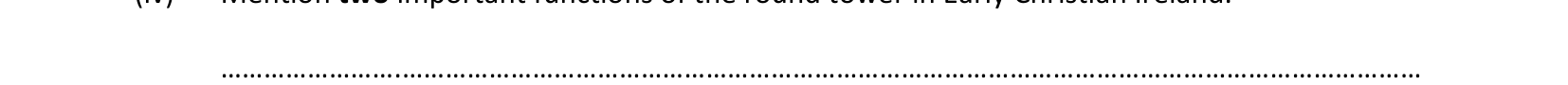 2017 Q3 question