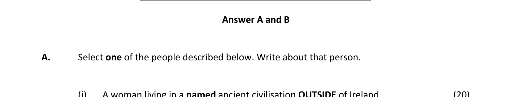 2017 Q4 question