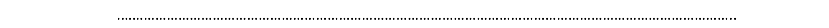 2018 Q3 question