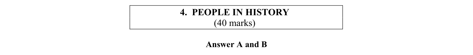 2015 Q4 question