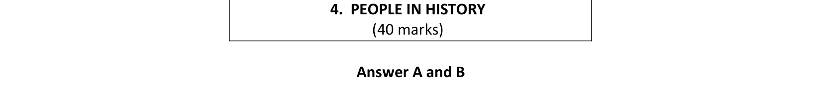 2019 Q4 question