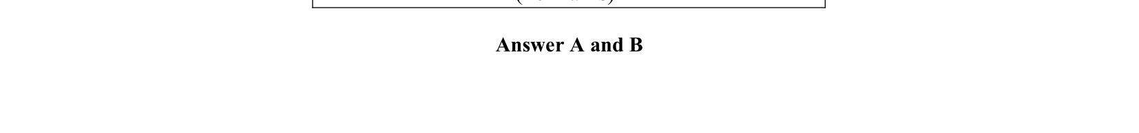 2015 Q4 question